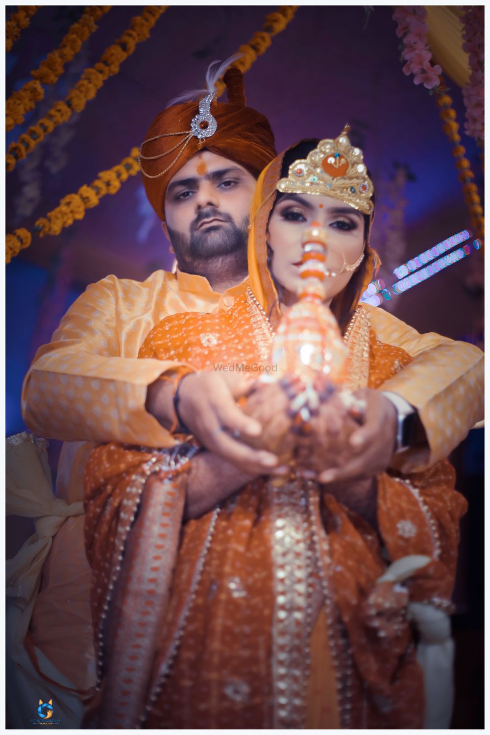 Photo From Parchi & Vivek - By Big Days