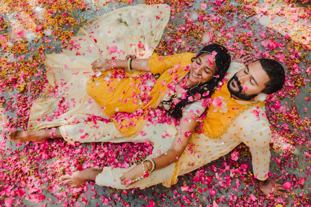 Photo From Anusha | Rahul - By Vivek Krishnan Photography