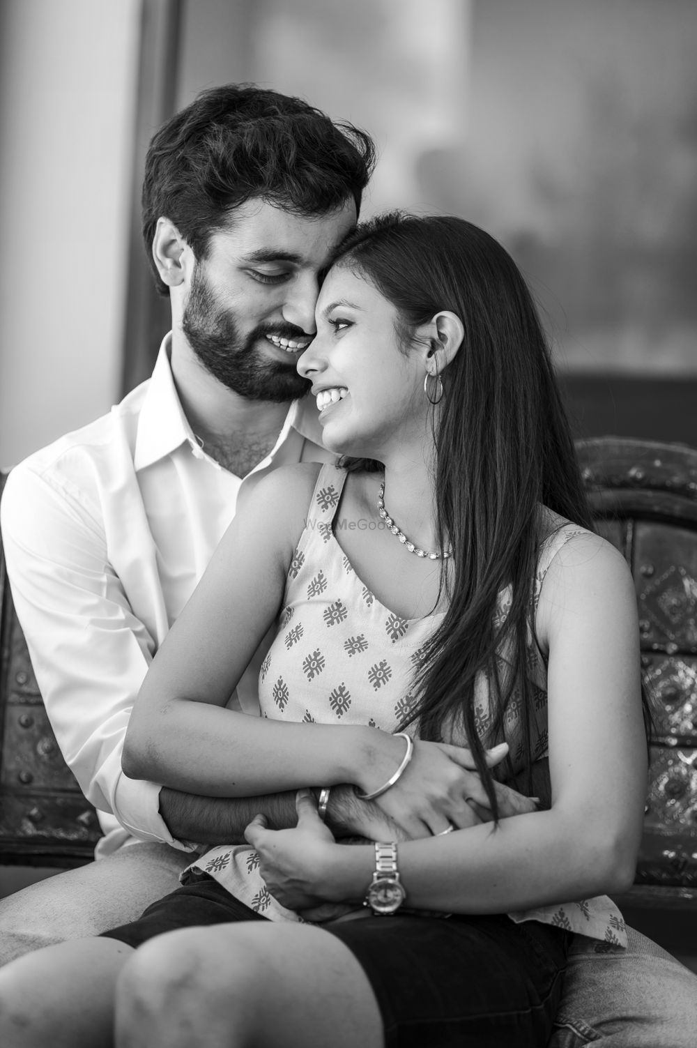 Photo From Pre Wedding Panthak + Samruddhi - By Click Vibe Production