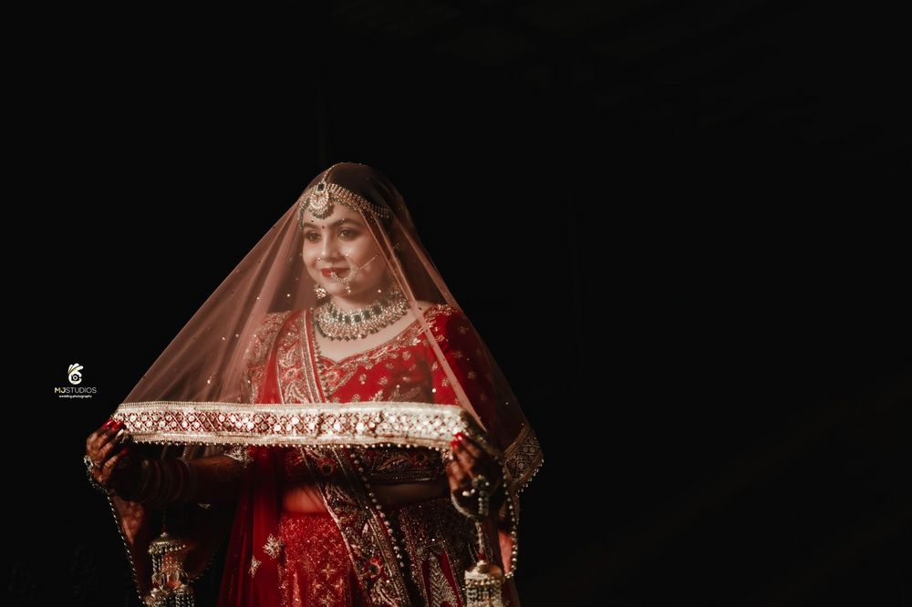 Photo From Bride - Rupali - By Ladies Adda