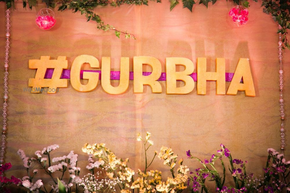 Photo From Reception - By Sai Surya Event Management