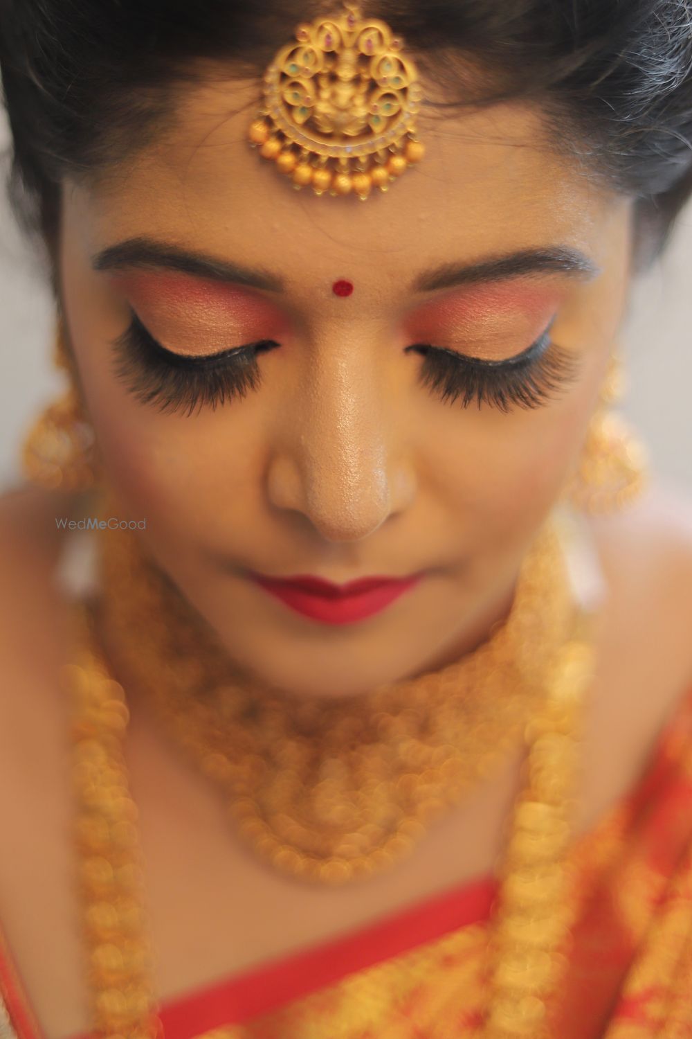 Photo From Brides - By Bhuviez Makeover