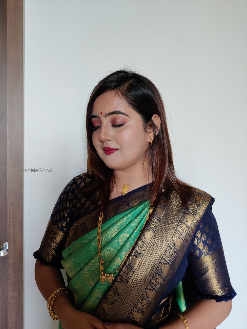 Photo From Sider /Guest Makeup - By Oceana Beauty Lounge