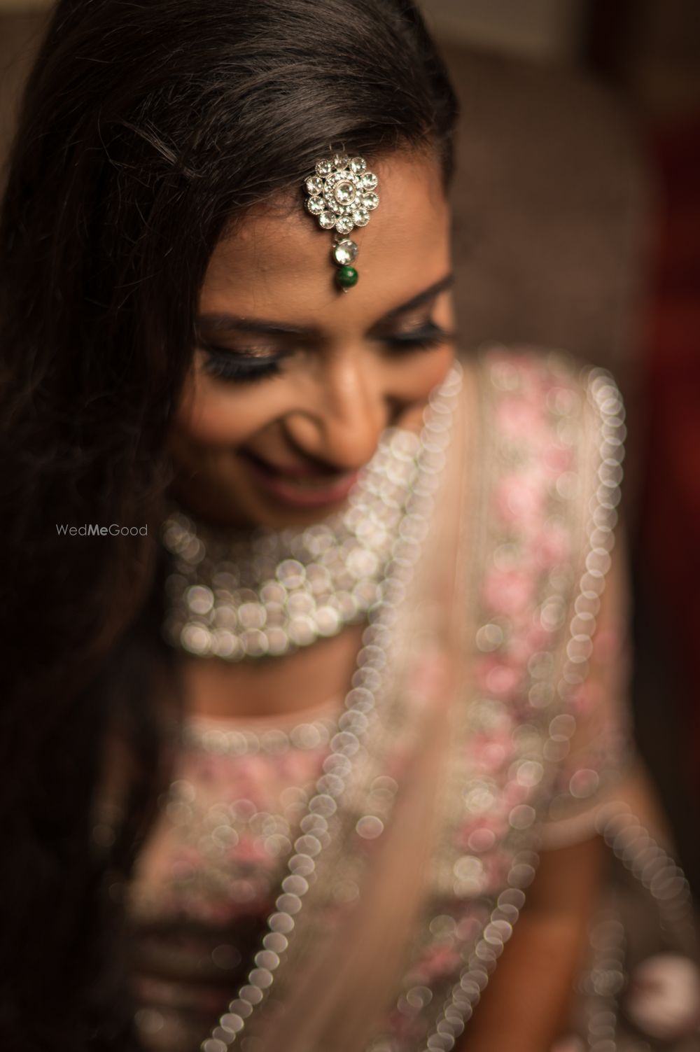 Photo From Annu & Rohit - By Rajneesh Srivastava Photography