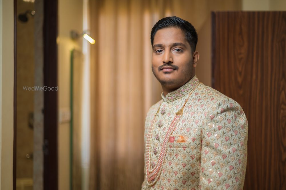 Photo From Annu & Rohit - By Rajneesh Srivastava Photography