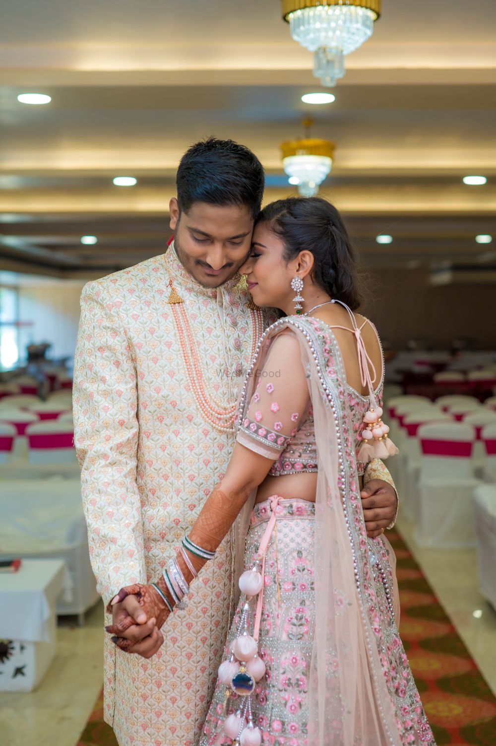 Photo From Annu & Rohit - By Rajneesh Srivastava Photography