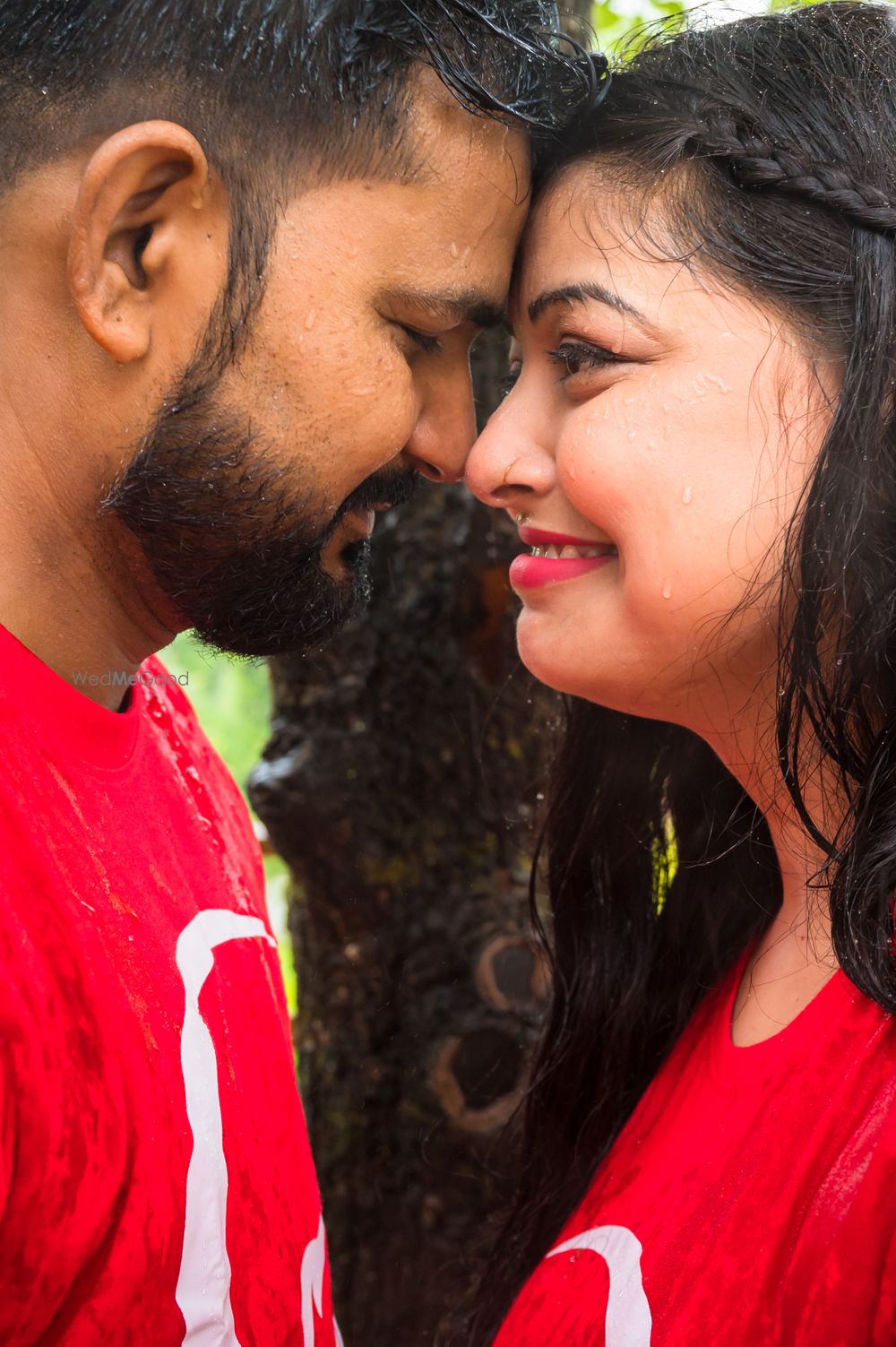 Photo From Hariom Naina Pre Wedding - By Rajneesh Srivastava Photography