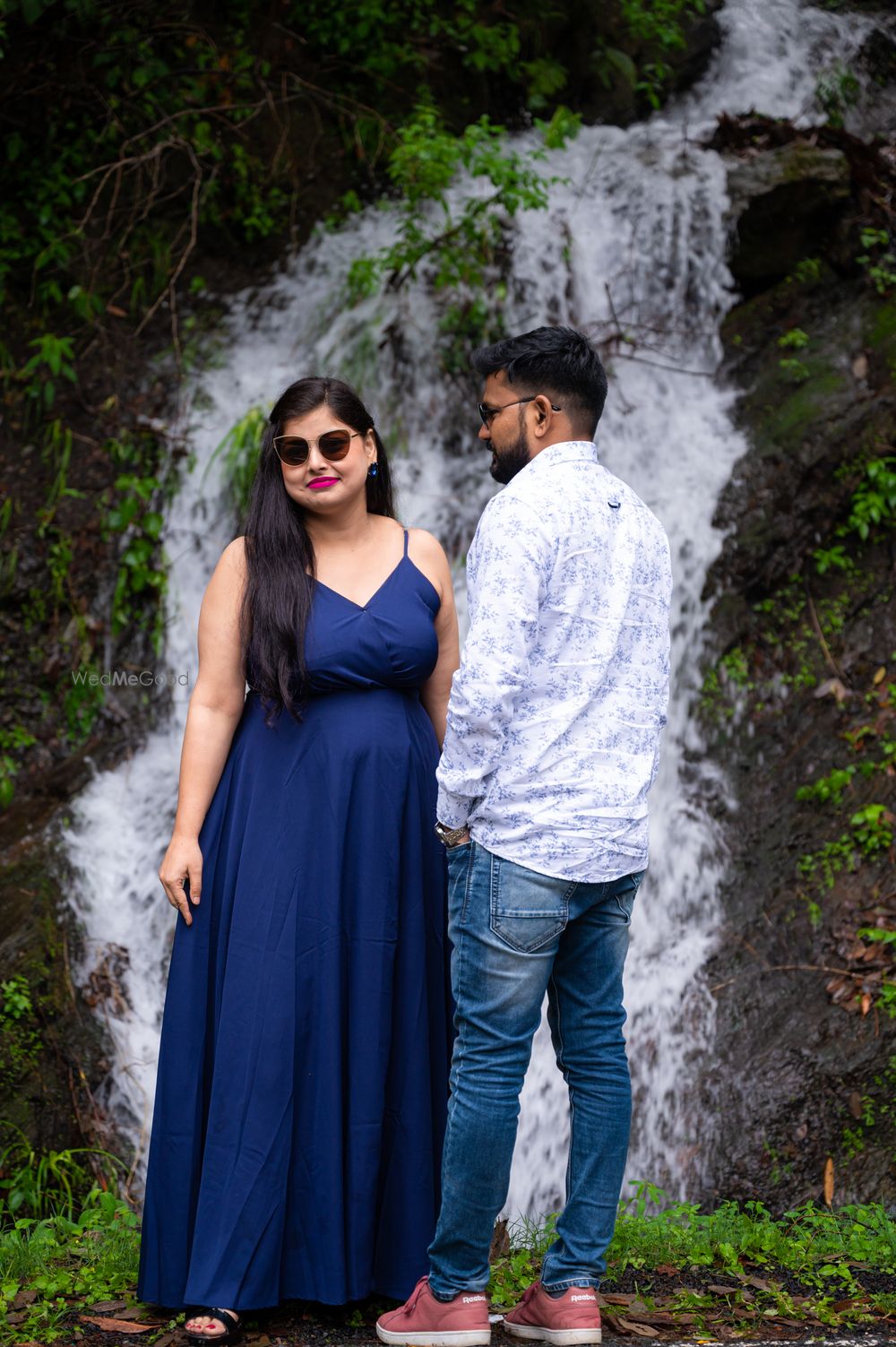 Photo From Hariom Naina Pre Wedding - By Rajneesh Srivastava Photography