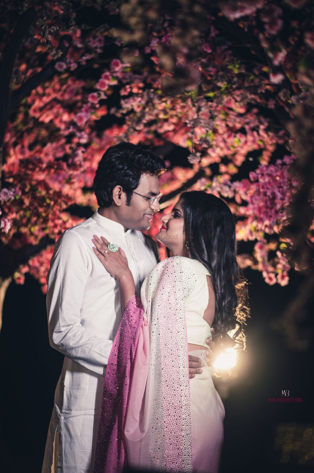 Photo From That Passionate Couple - Rahul + Aarti - By MVB Productions