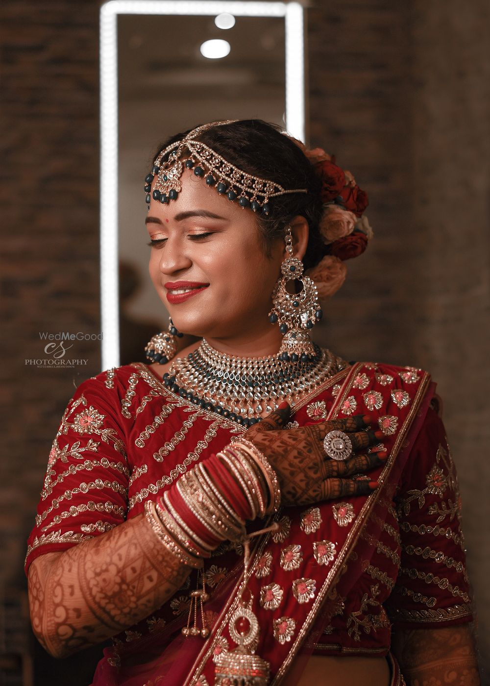 Photo From WEDDING PHOTOGRAPHY SAMPLES - By CS Photography Raipur