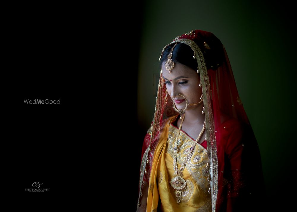 Photo From WEDDING PHOTOGRAPHY SAMPLES - By CS Photography Raipur