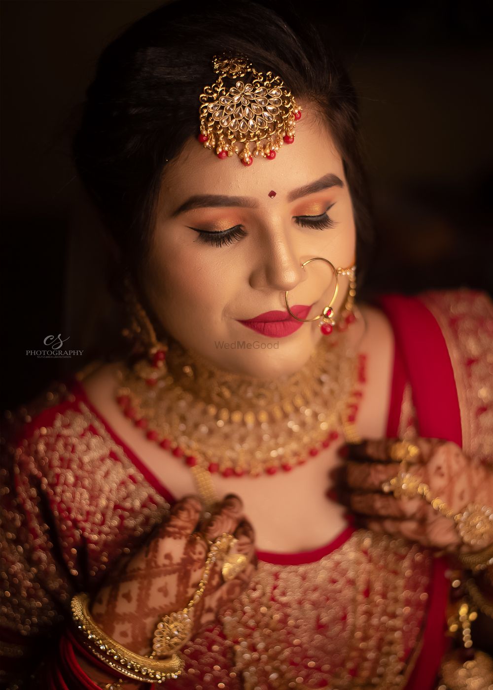 Photo From WEDDING PHOTOGRAPHY SAMPLES - By CS Photography Raipur