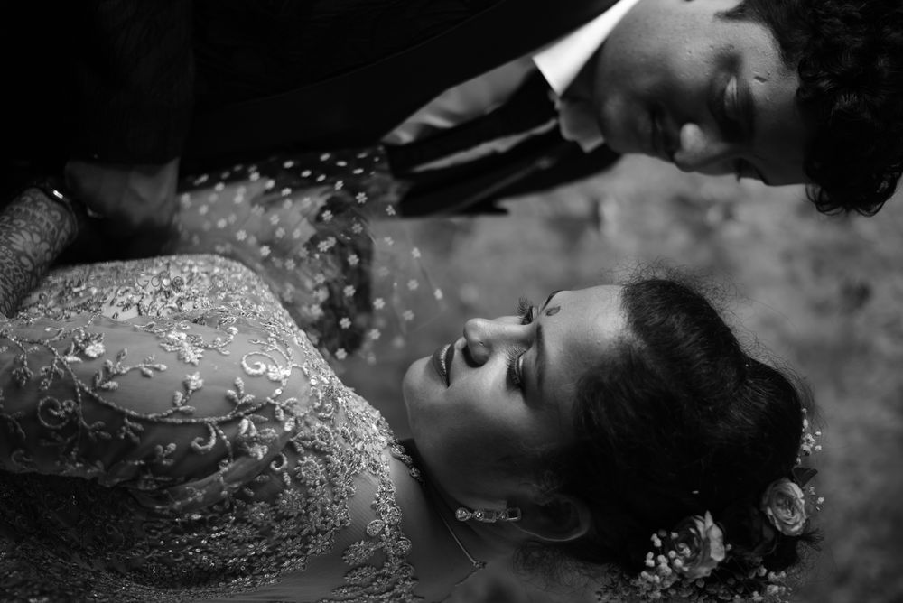 Photo From Engagement - By CS Photography Raipur