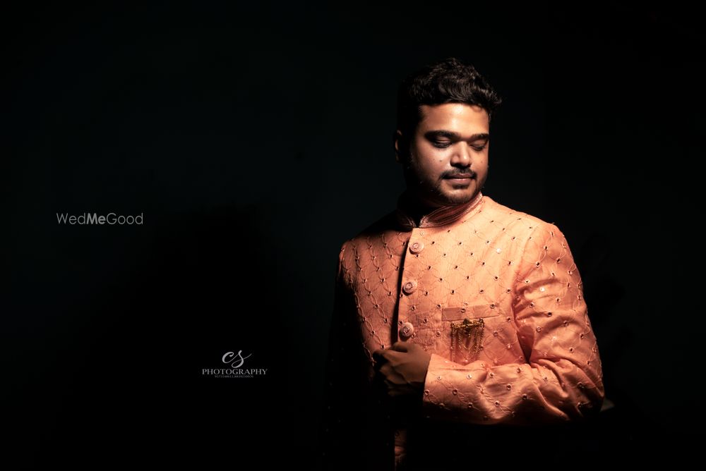 Photo From Engagement - By CS Photography Raipur