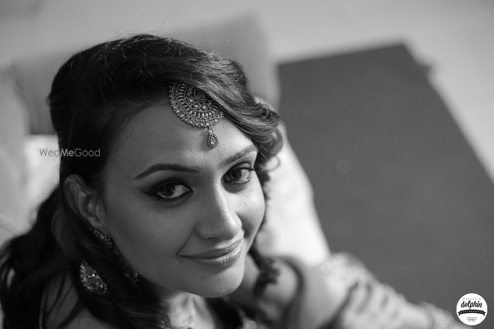 Photo From Harman + Manjinder - By Dolphin Photography