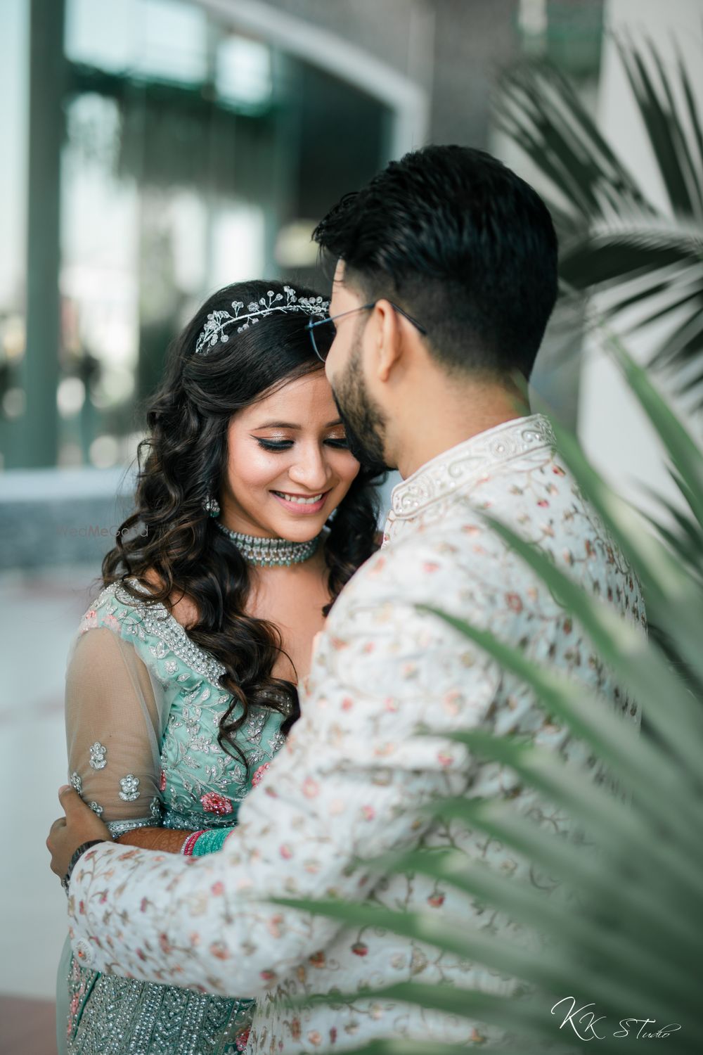 Photo From Nisha & Subrata - By Kk Studio