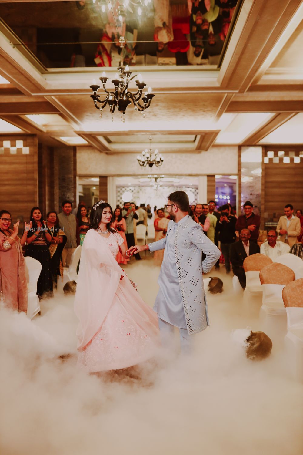 Photo From Antara & Aishwarya - By Nirwana Photography