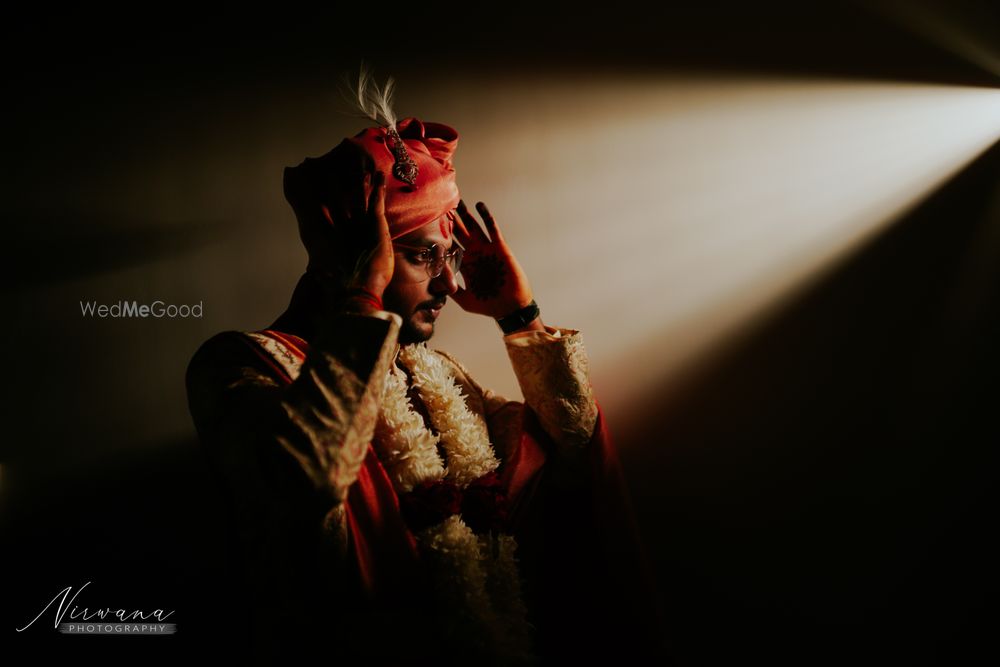 Photo From Antara & Aishwarya - By Nirwana Photography