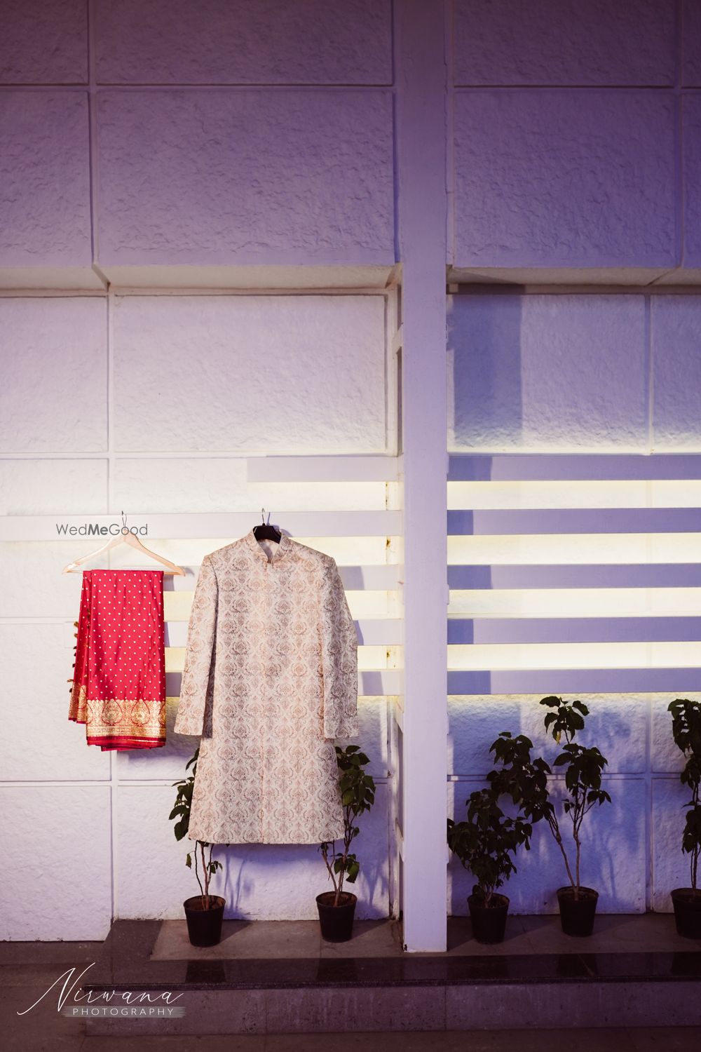 Photo From Antara & Aishwarya - By Nirwana Photography