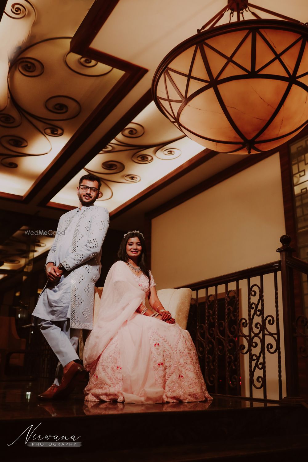 Photo From Antara & Aishwarya - By Nirwana Photography