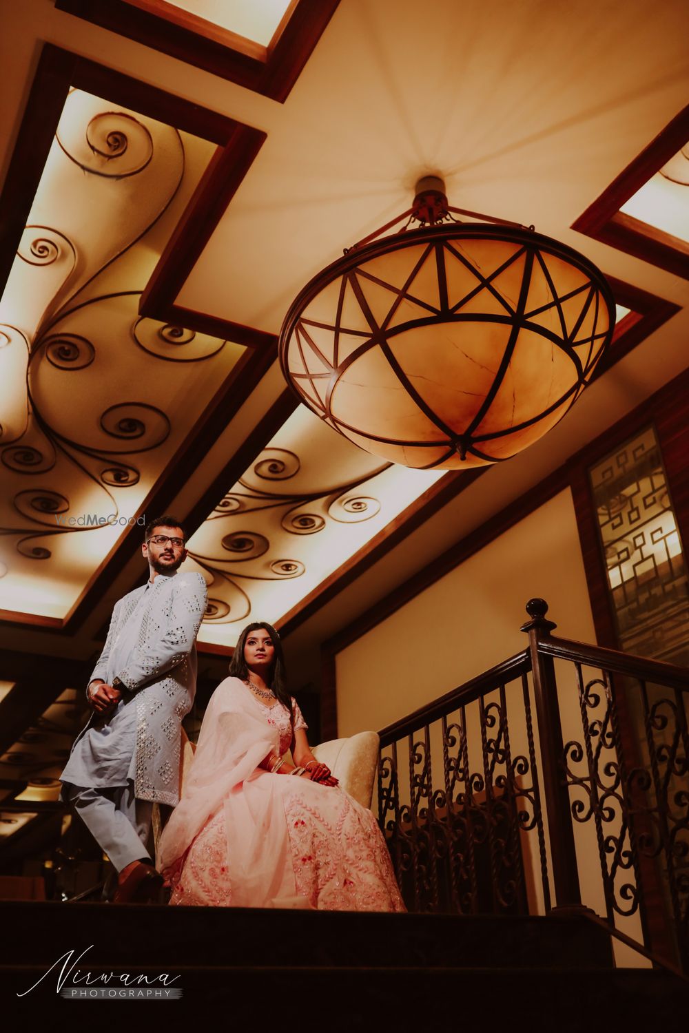 Photo From Antara & Aishwarya - By Nirwana Photography