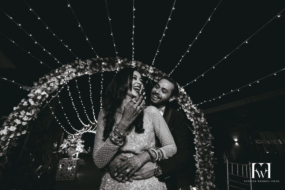 Photo From Akhil & Pragati - By Forever Wedding Films