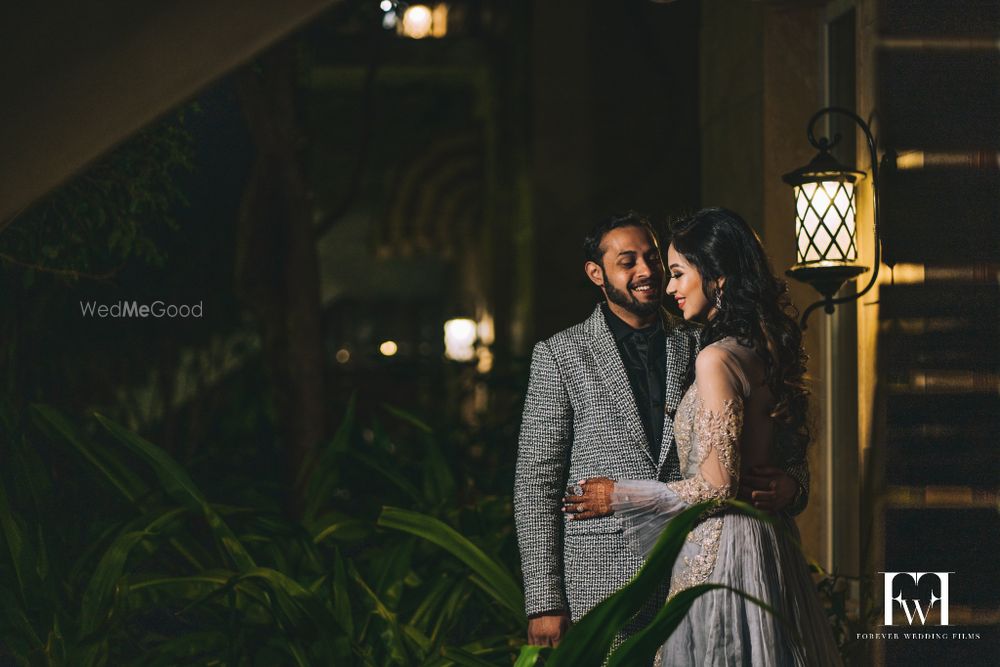 Photo From Akhil & Pragati - By Forever Wedding Films