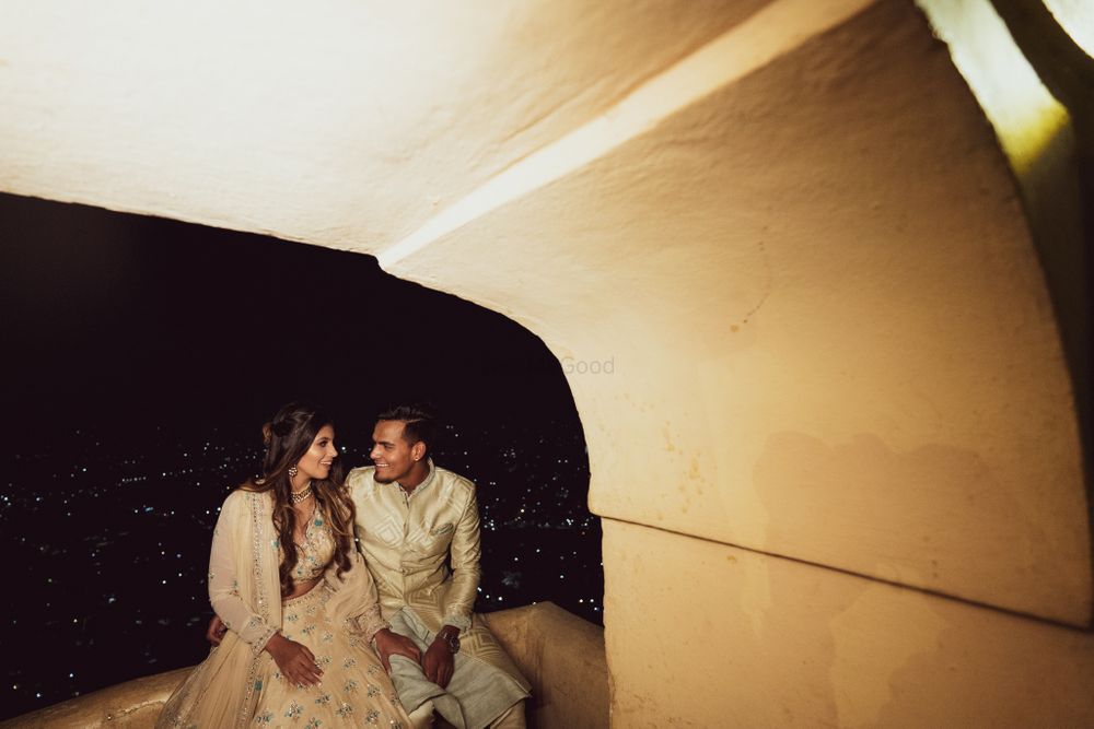 Photo From Ishani & Rahul - By Forever Wedding Films
