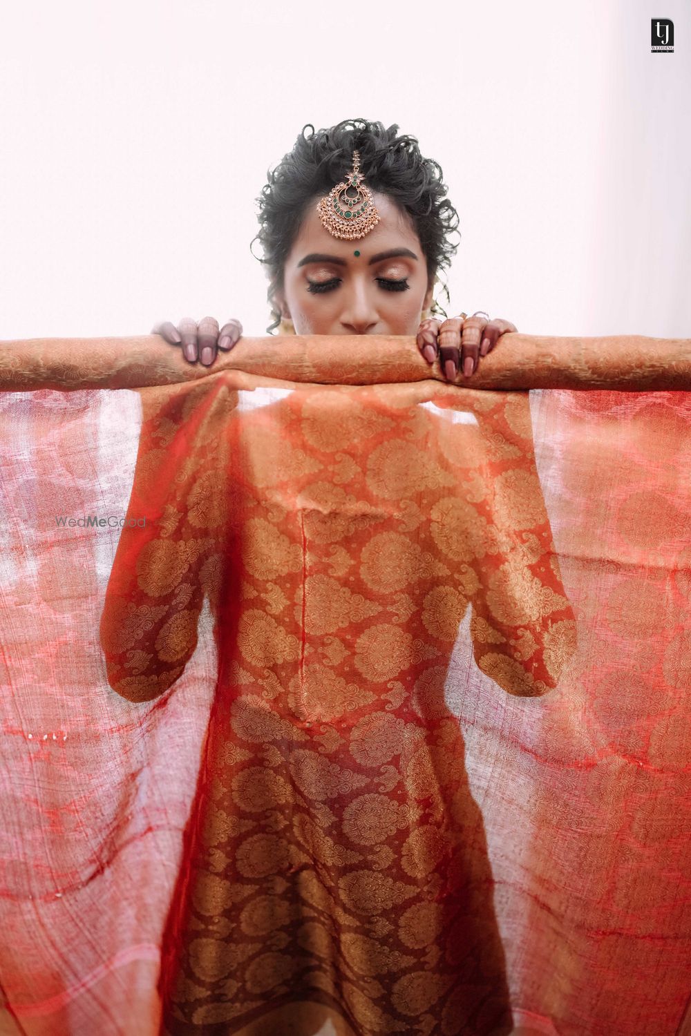 Photo From Hindu Bridal Photography Kerala - By TJ Wedding Films