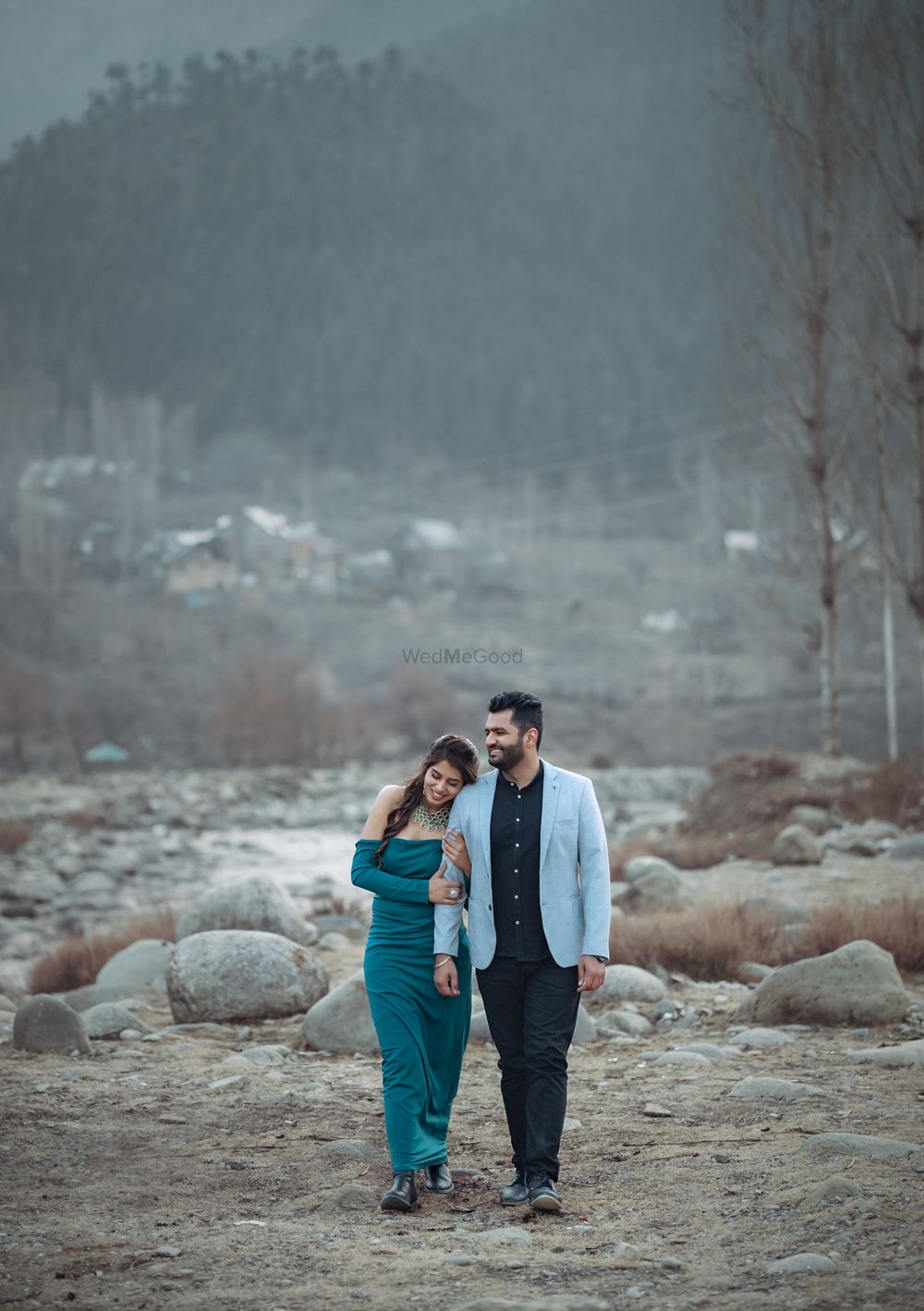 Photo From SUMIT X LAVEENA - By Sonu Wedding Photography