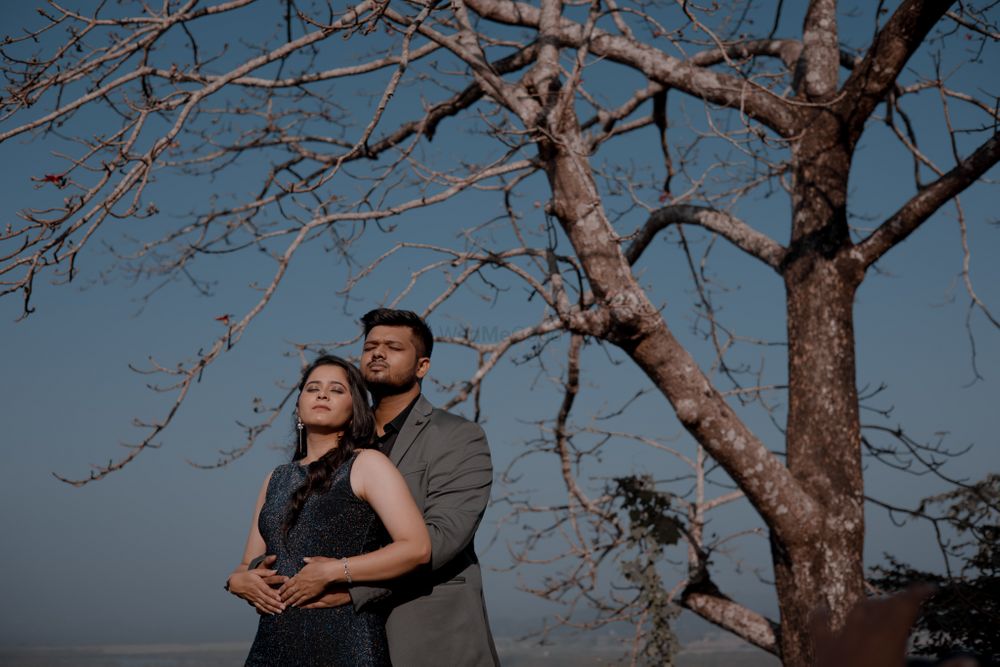 Photo From Pre-Wedding Shoots - By Vandana MUA