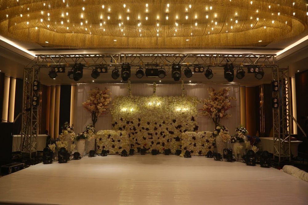 Photo From TheRumWedding.   - By The Yaha Events Pvt. ltd 