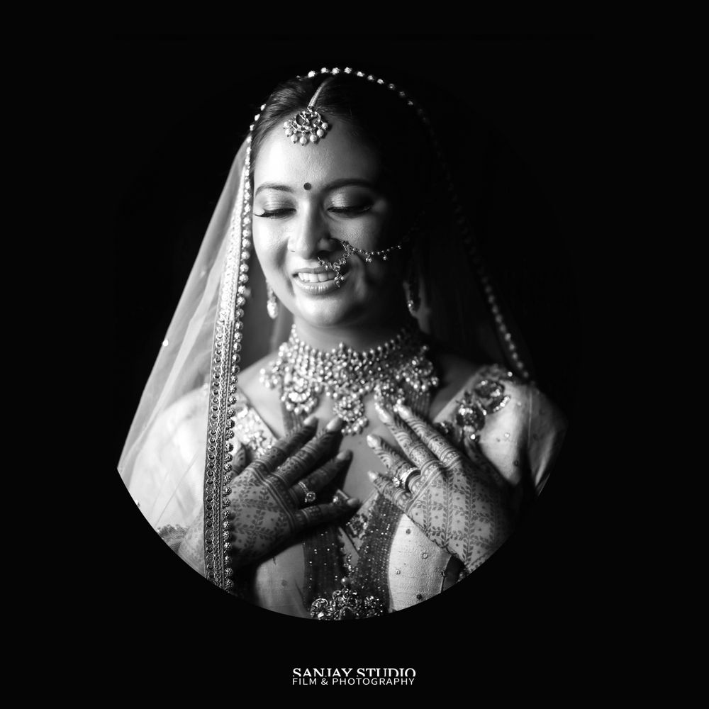 Photo From South Indian & Hindu Wedding Ceremony - By Sanjay Studio & Digital Labs Pvt. Ltd