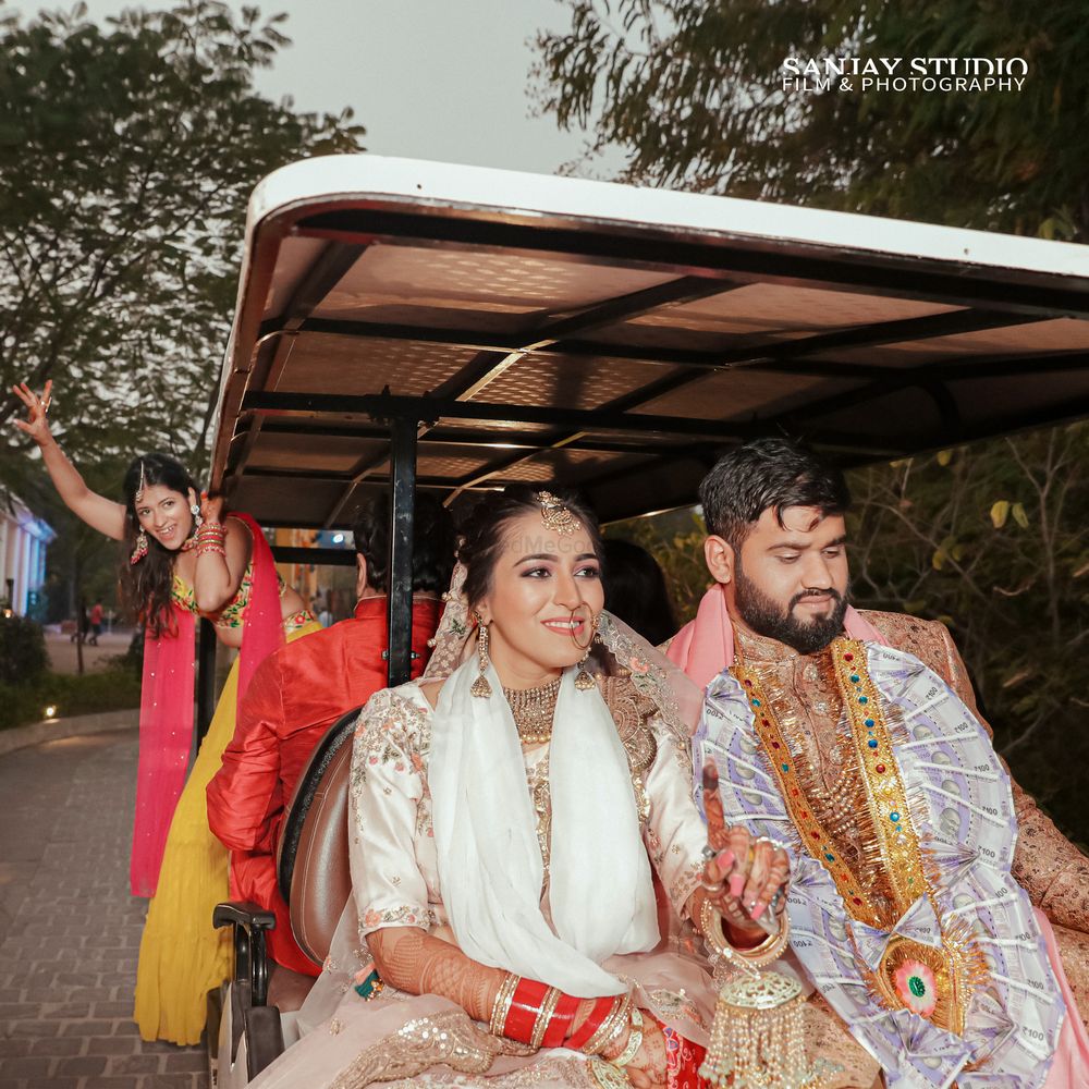 Photo From VINAY & BHAWNA / PUSHKAR - By Sanjay Studio & Digital Labs Pvt. Ltd