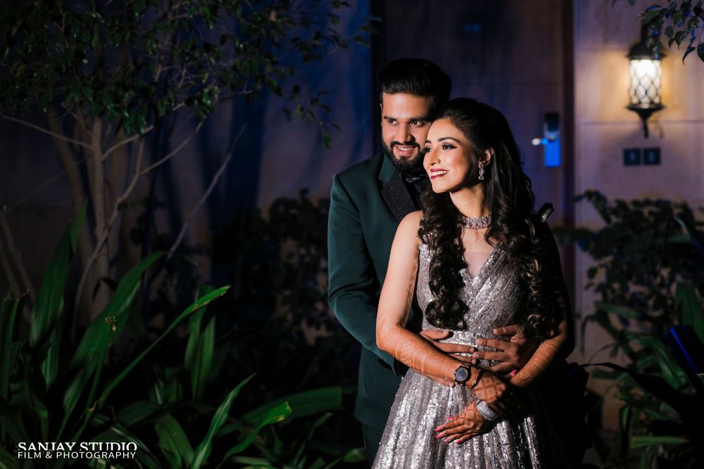 Photo From VINAY & BHAWNA / PUSHKAR - By Sanjay Studio & Digital Labs Pvt. Ltd