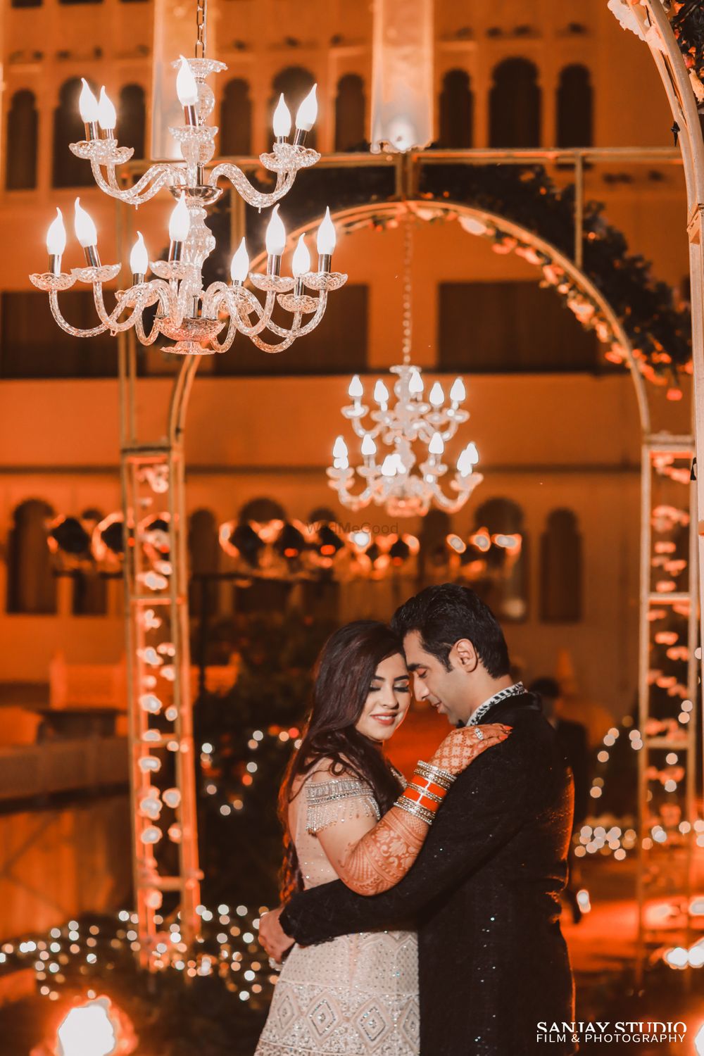 Photo From RAHUL & KHUSHBU WEDDING - By Sanjay Studio & Digital Labs Pvt. Ltd