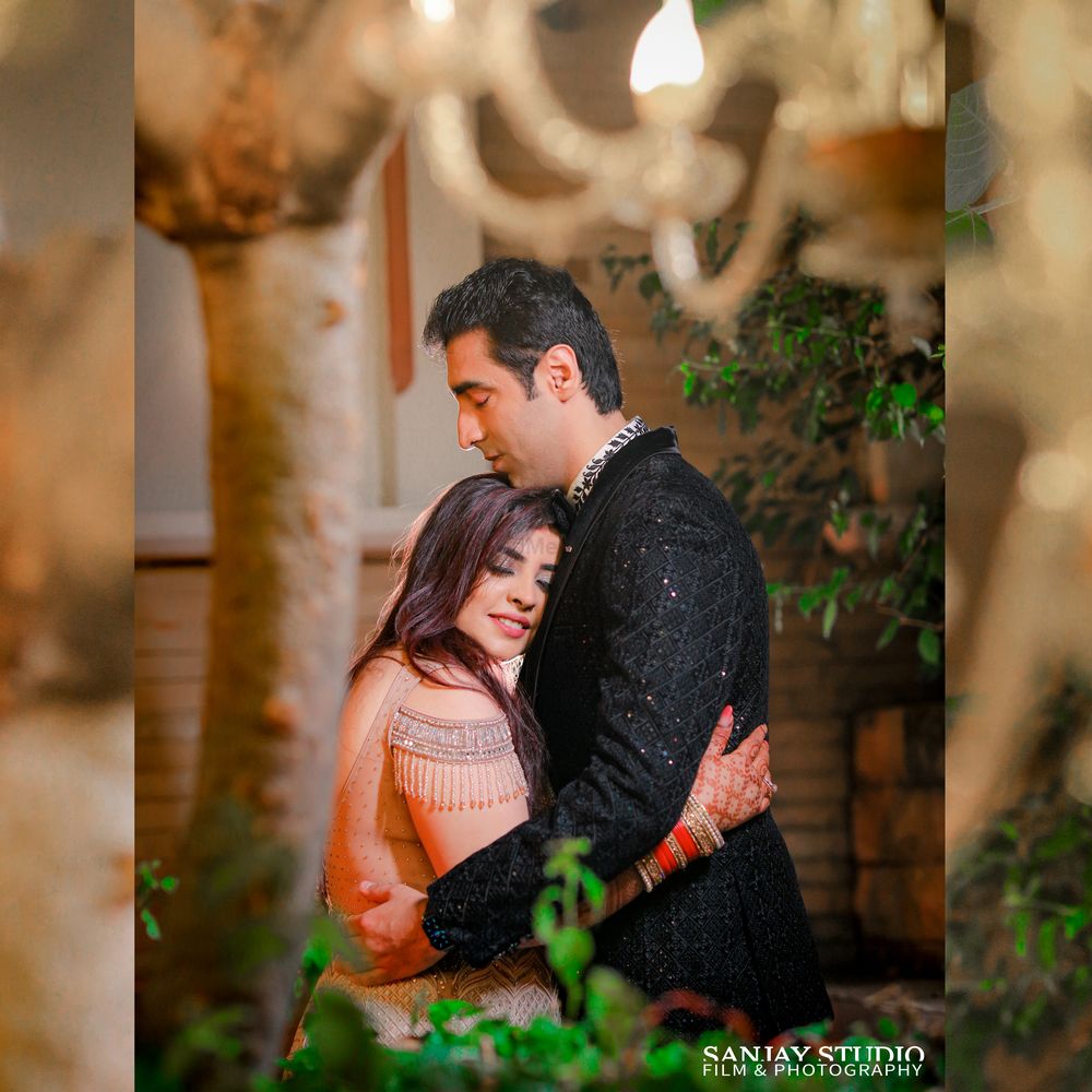 Photo From RAHUL & KHUSHBU WEDDING - By Sanjay Studio & Digital Labs Pvt. Ltd