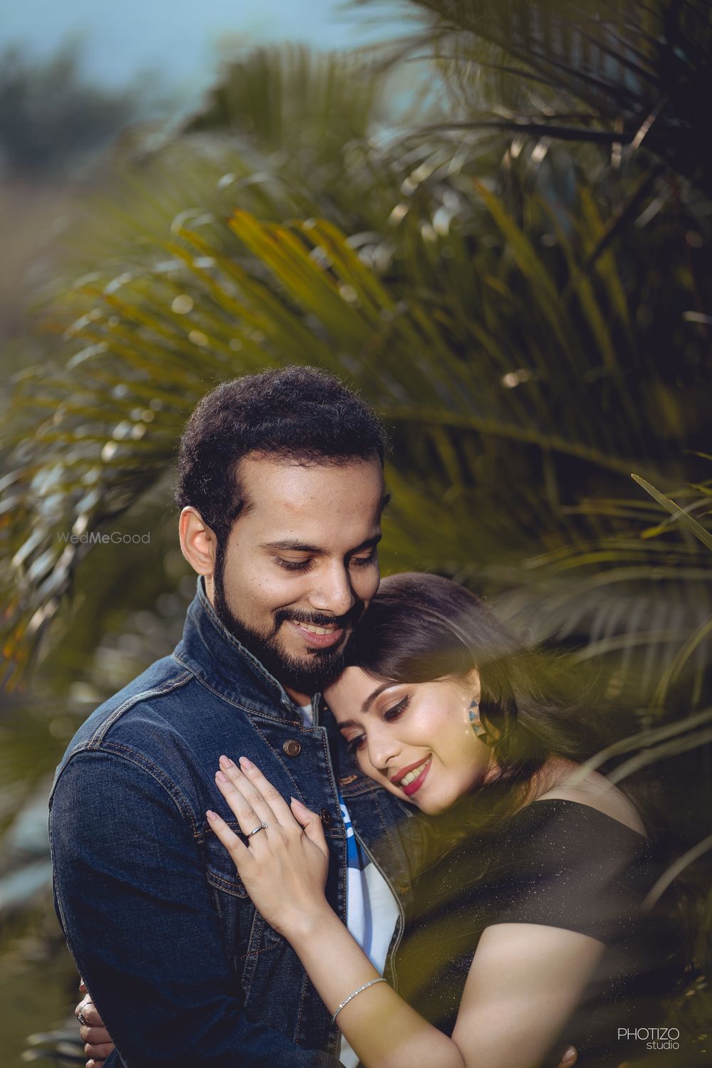 Photo From Namrata weds Ojas Pre-Wedding - By Artistry by Anchal