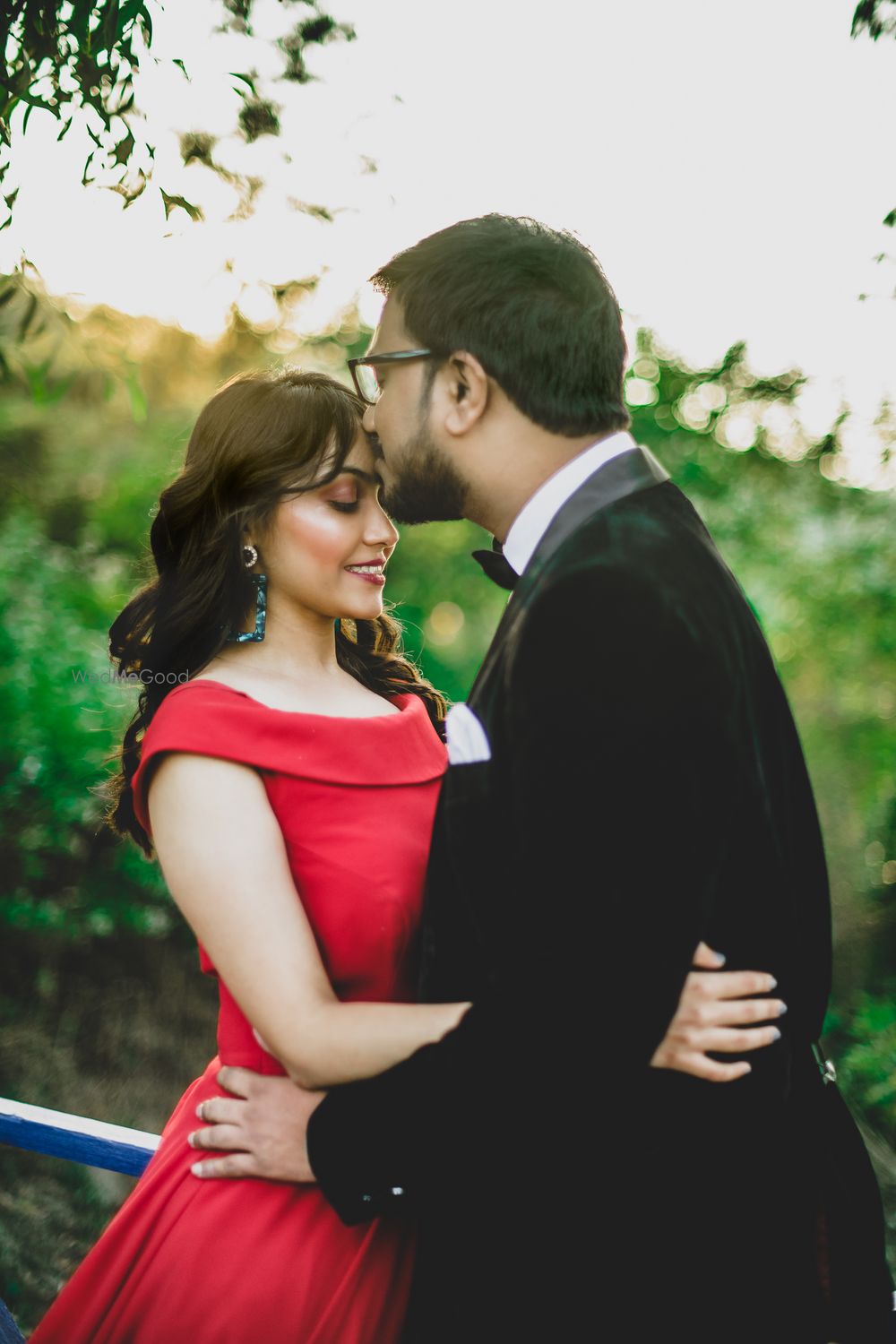 Photo From Priyanka weds Sagar Pre-Wedding - By Artistry by Anchal