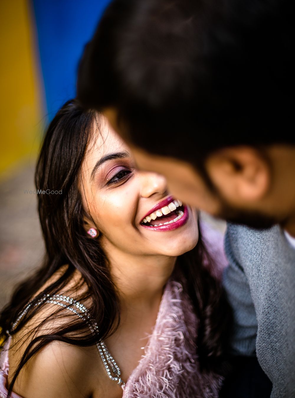 Photo From Priyanka weds Sagar Pre-Wedding - By Artistry by Anchal