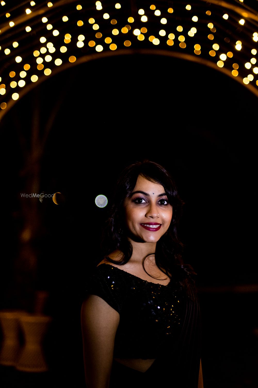 Photo From Priyanka weds Sagar Pre-Wedding - By Artistry by Anchal