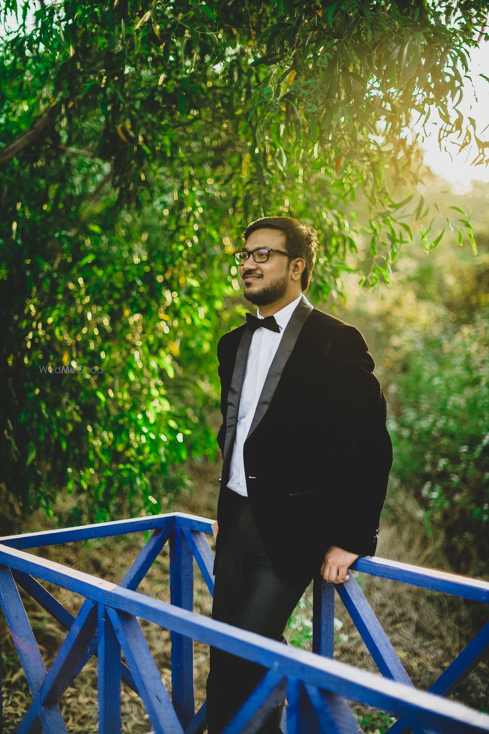 Photo From Priyanka weds Sagar Pre-Wedding - By Artistry by Anchal