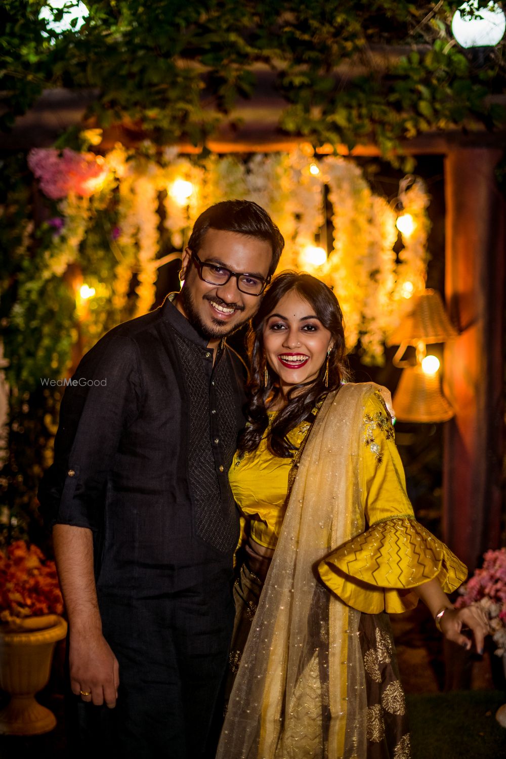 Photo From Priyanka weds Sagar Pre-Wedding - By Artistry by Anchal