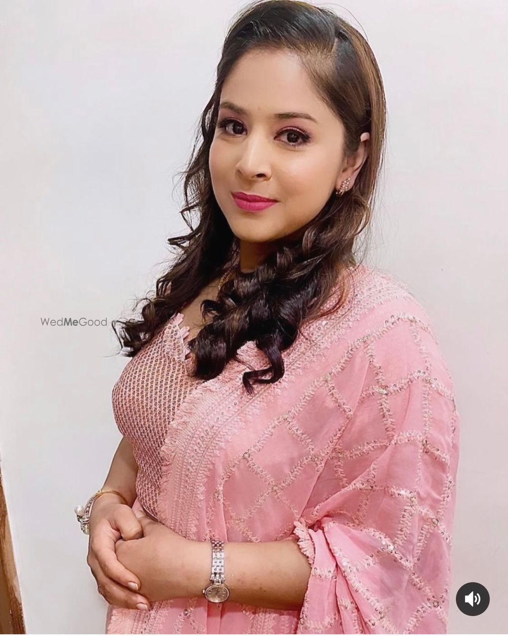 Photo From clients  - By Meraki by Akanksha