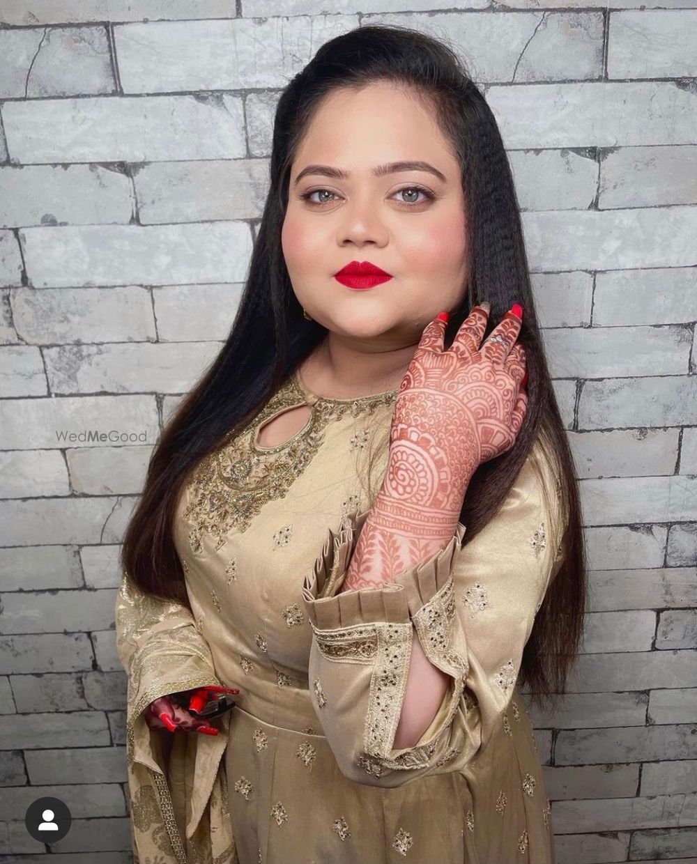 Photo From clients  - By Meraki by Akanksha