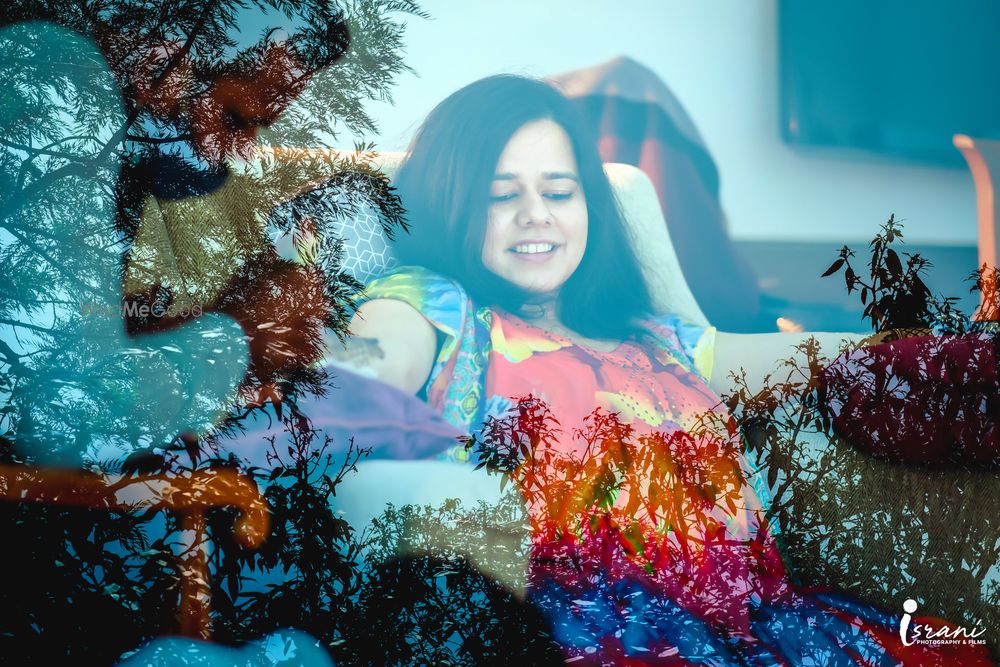 Photo From Isha & Ribhu - By Israni Photography