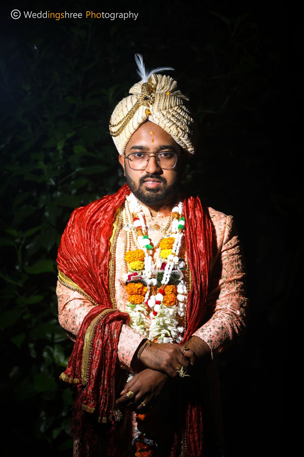 Photo From #Pragyanparimita## - By Weddingshree Photography