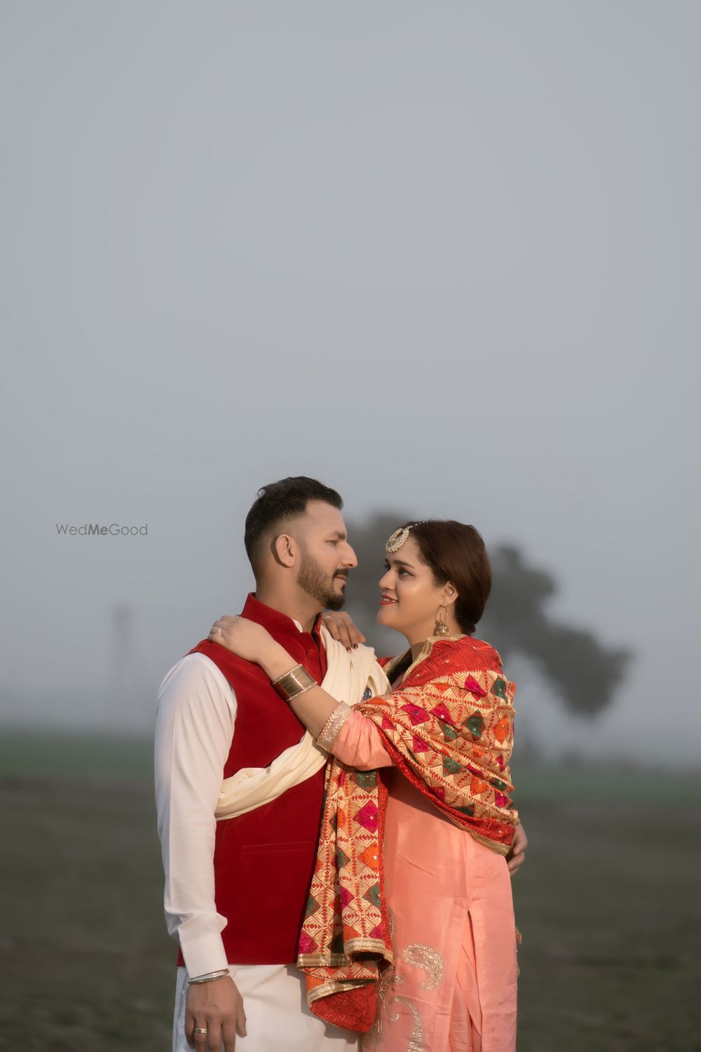 Photo From Himani & Sandeep - By RA Creationz