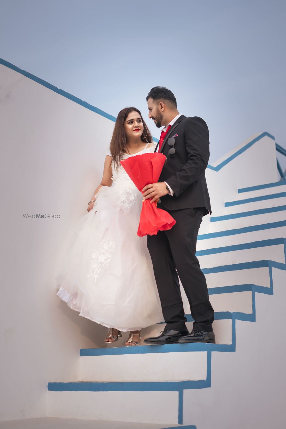 Photo From Himani & Sandeep - By RA Creationz