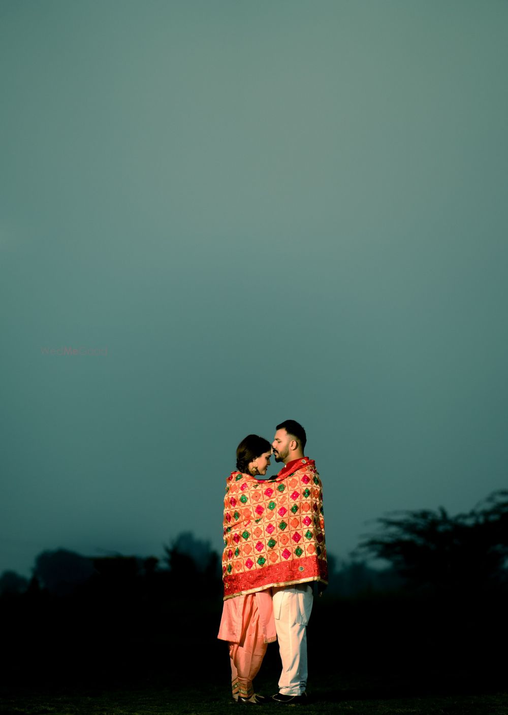 Photo From Himani & Sandeep - By RA Creationz